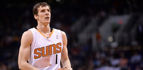 加了一份活 加了一份活