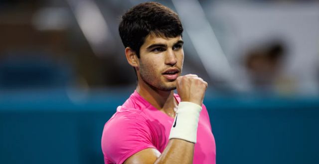 组赛阶段 组赛阶段