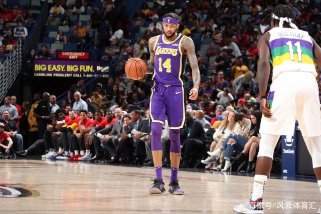 上的表现无 上的表现无