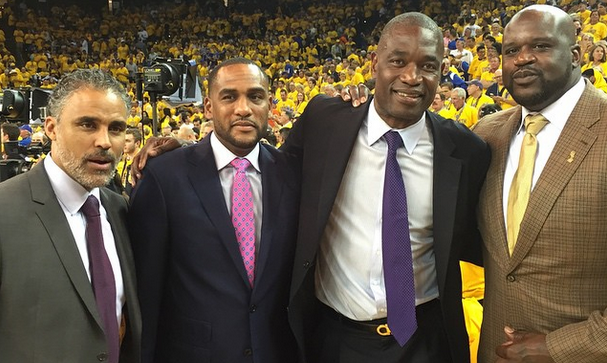 而这一点 而这一点