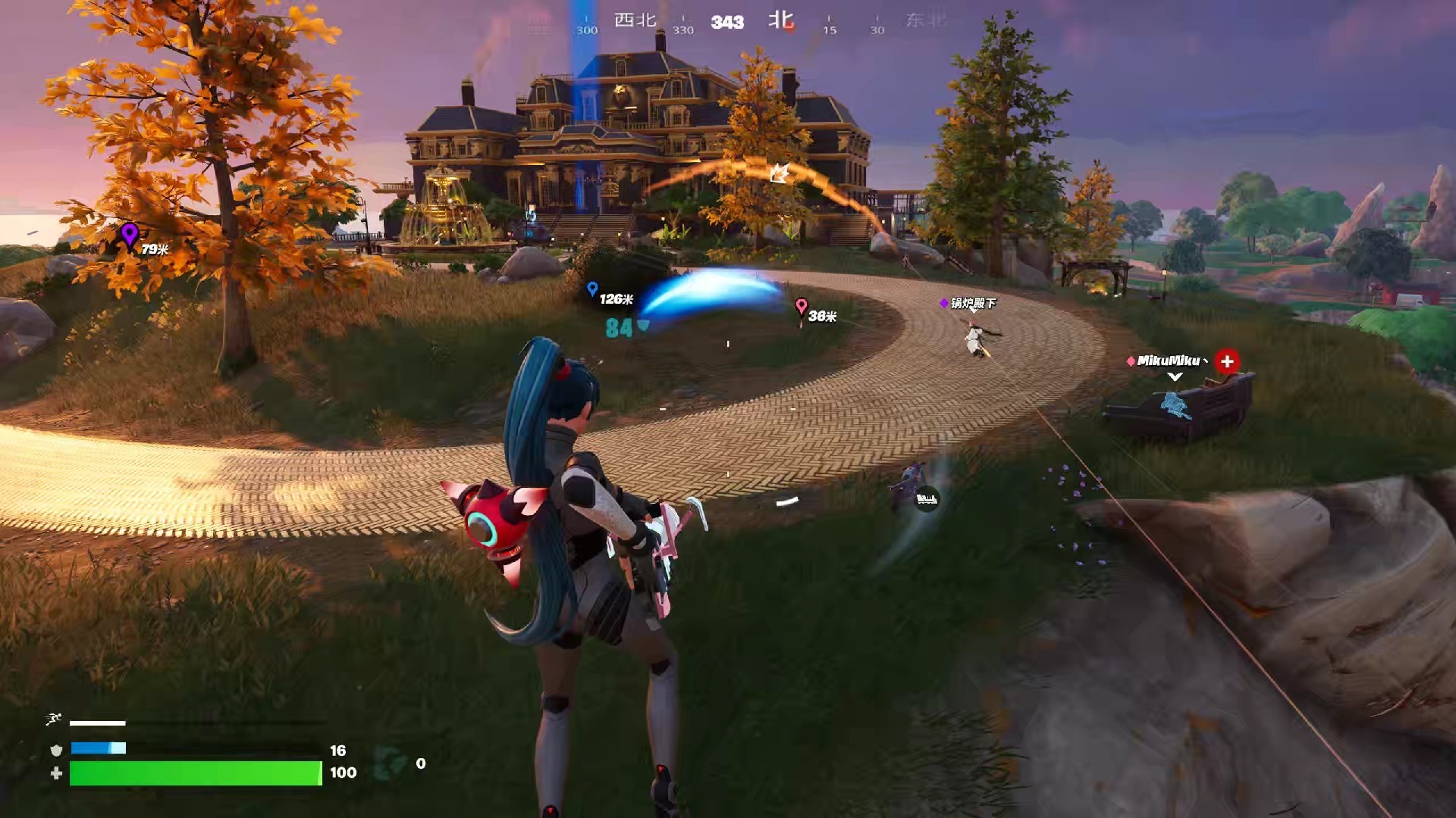 队的信心 队的信心