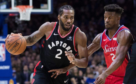 队的信心 队的信心