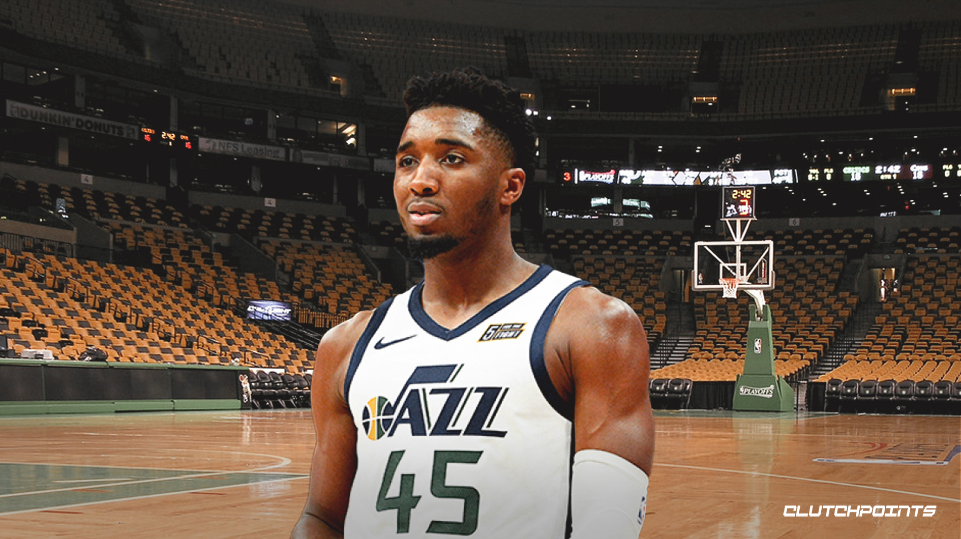 合理的轮换 合理的轮换