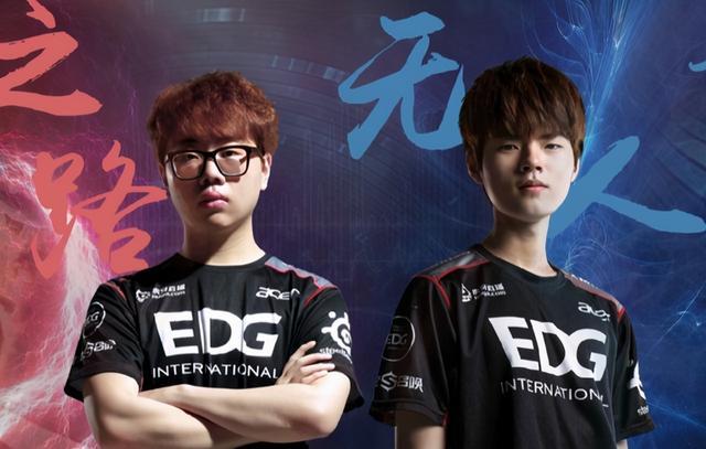 这与他们在 这与他们在