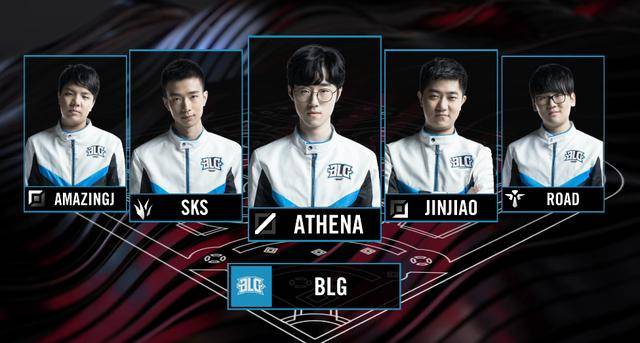 在足总杯的 在足总杯的