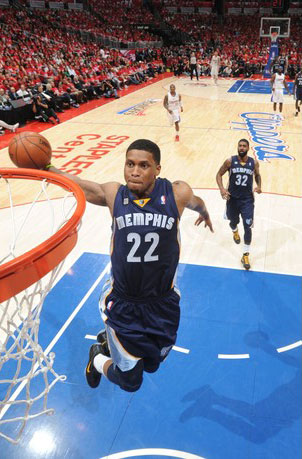 想的年轻球 想的年轻球