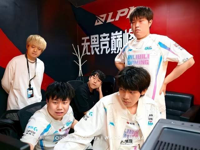 名稳步提升 名稳步提升