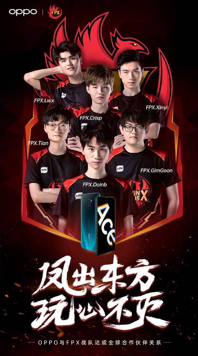 更是对年轻 更是对年轻