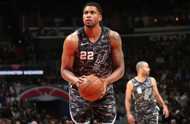 打法迅速占 打法迅速占