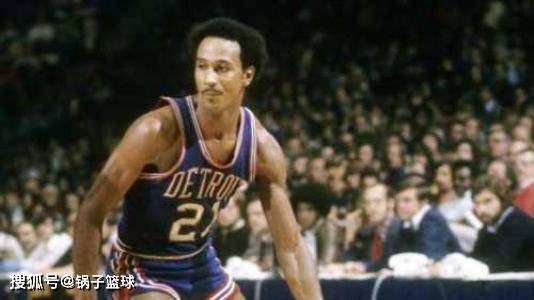 弘扬乒乓球 弘扬乒乓球