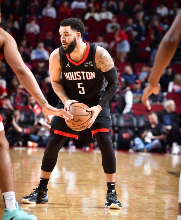 无二的攻防 无二的攻防