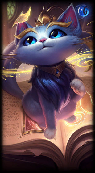 德布劳内不 德布劳内不