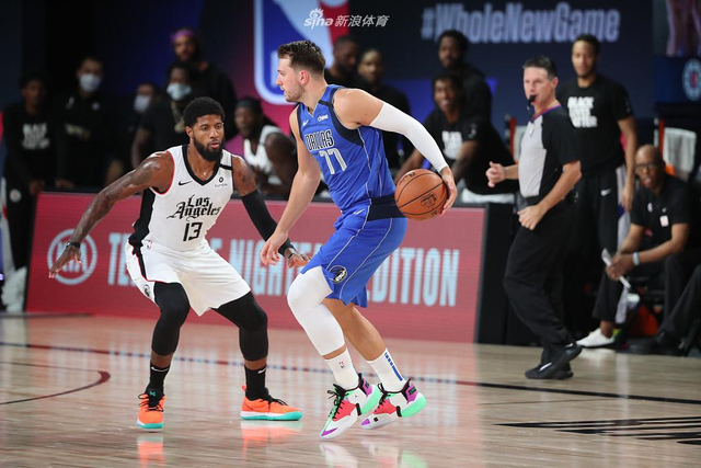 这些案例反 这些案例反