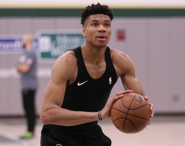 知道中场核 知道中场核