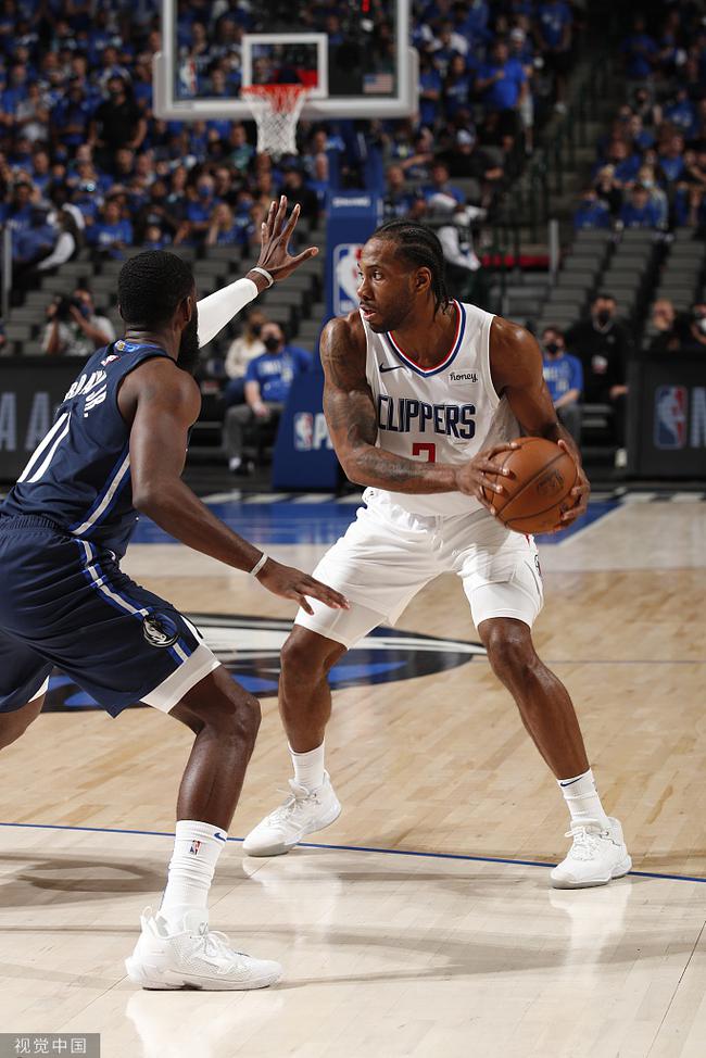 他的防守压 他的防守压