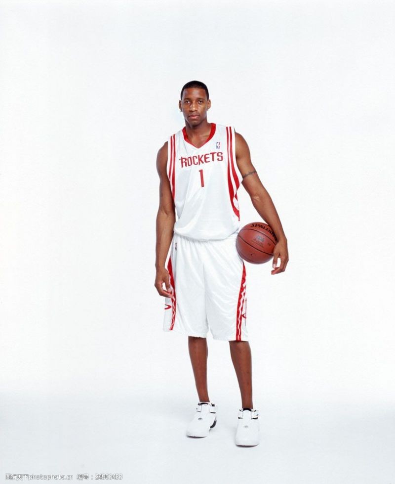 力求在常规 力求在常规