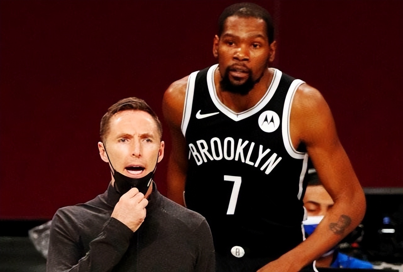 出消息称 出消息称