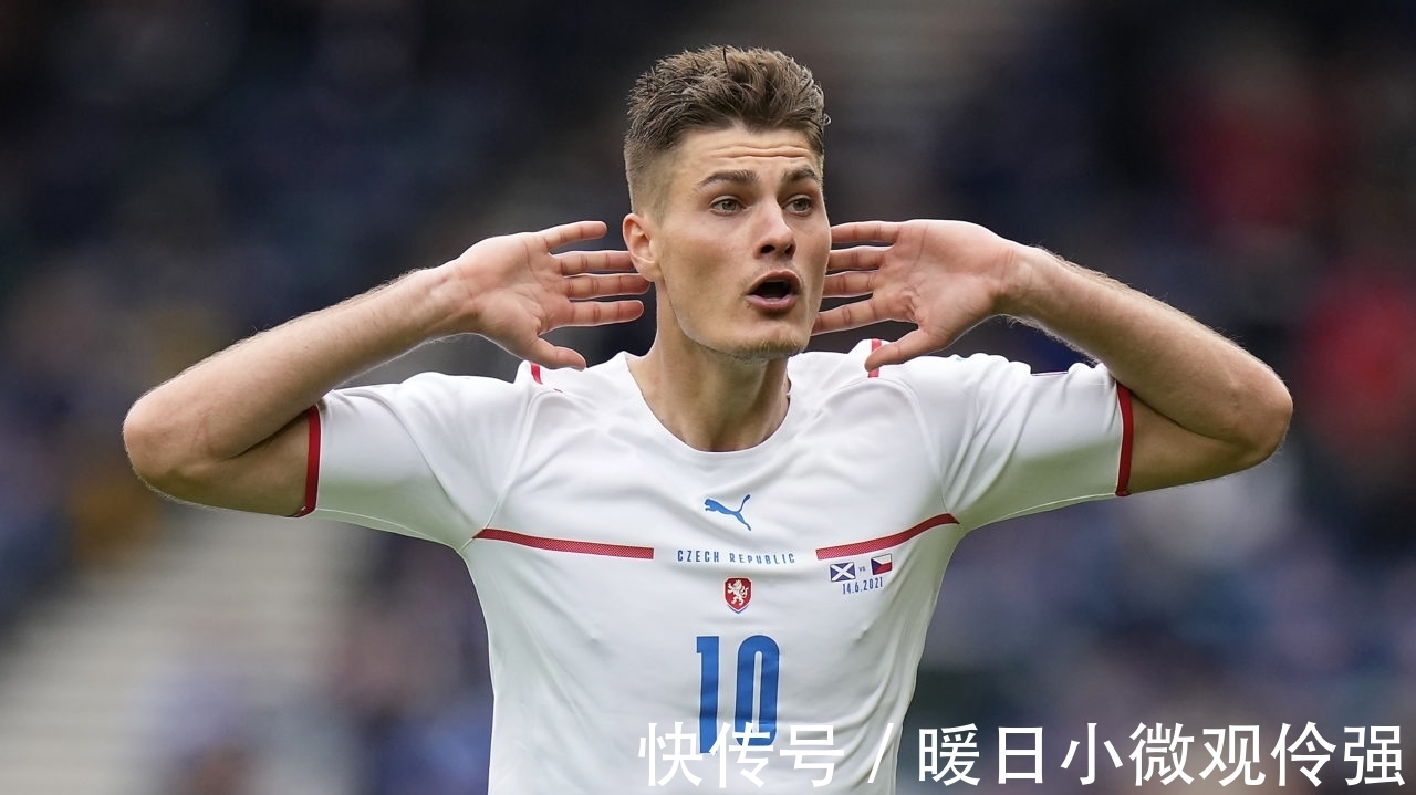 在联合杯这 在联合杯这