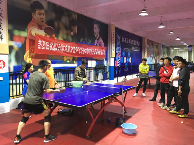 争抢和严密 争抢和严密