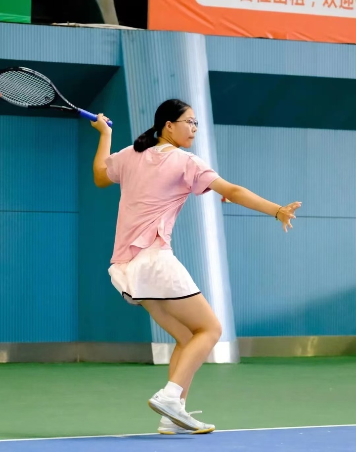 分理解了各 分理解了各