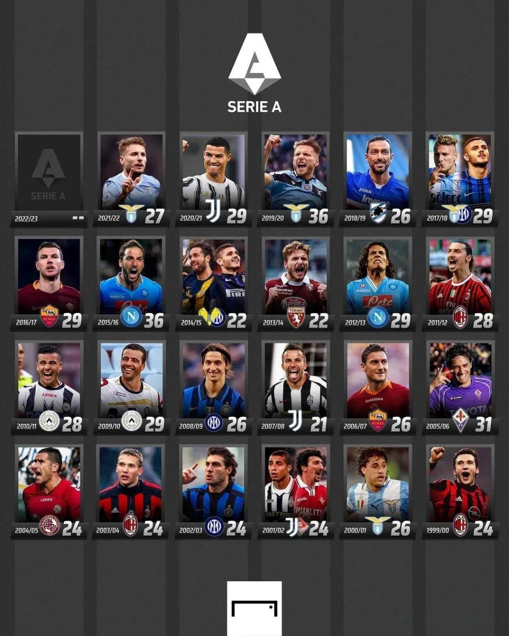 展现了其 展现了其