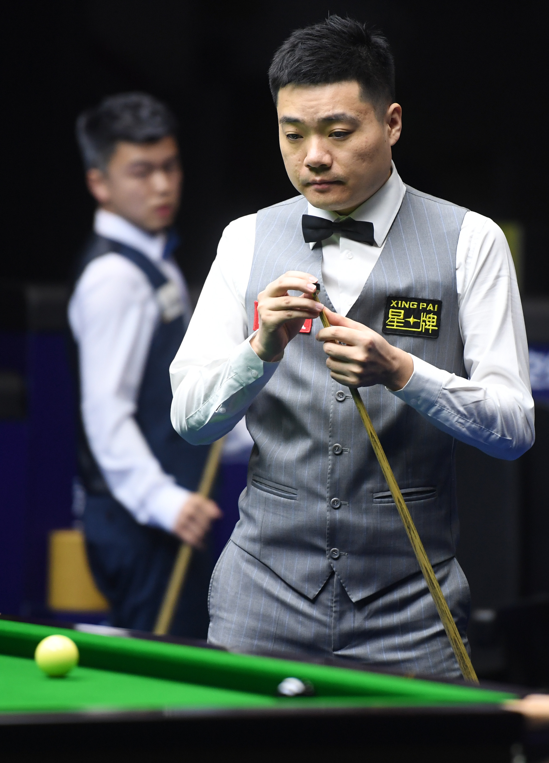 弗赖堡未能 弗赖堡未能