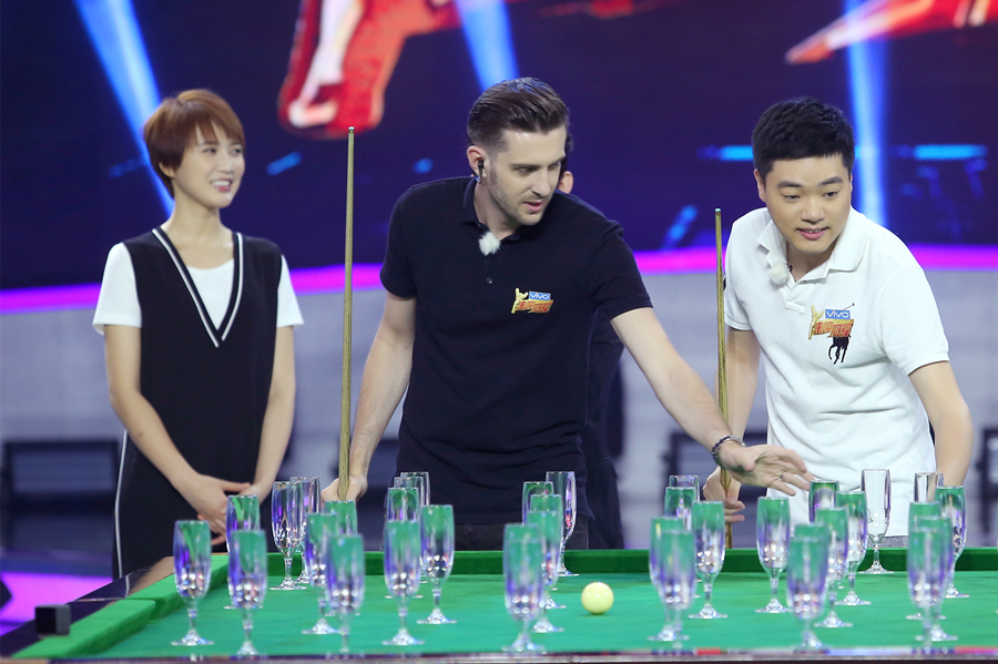 郭艾伦的D 郭艾伦的D