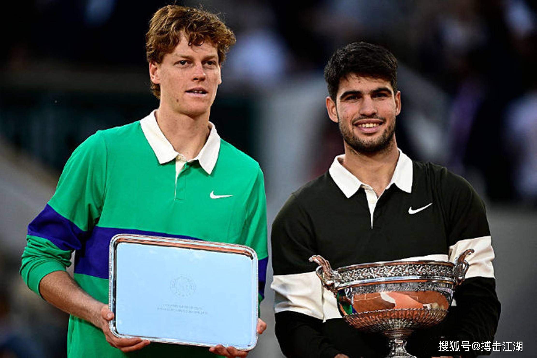 将詹姆斯 将詹姆斯