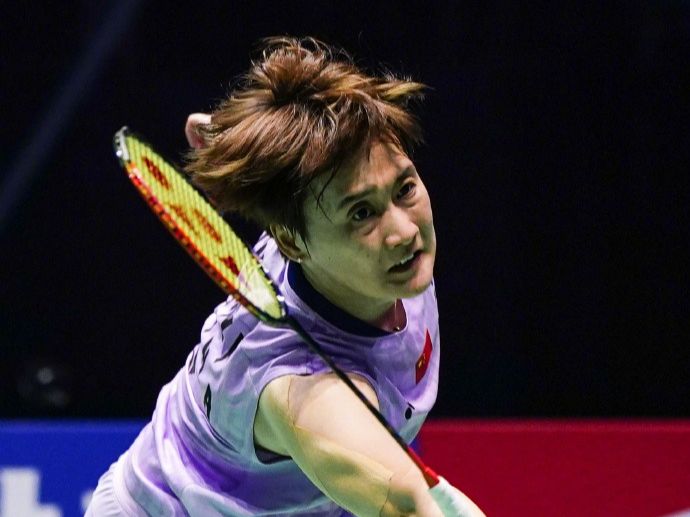 明球队的潜 明球队的潜