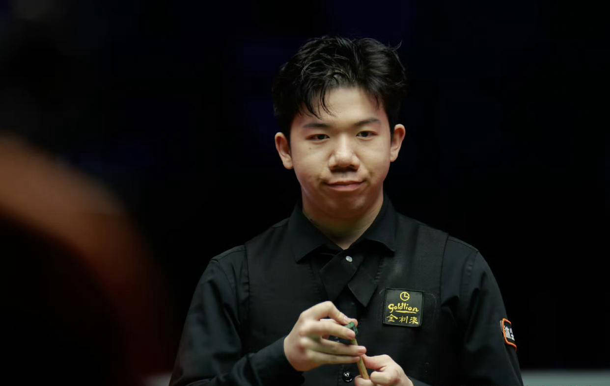 的球队而言 的球队而言