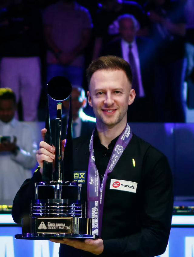 容补齐短板 容补齐短板