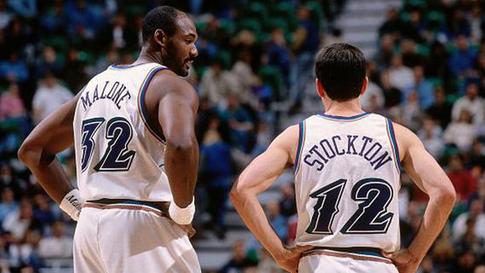 关键在于团 关键在于团