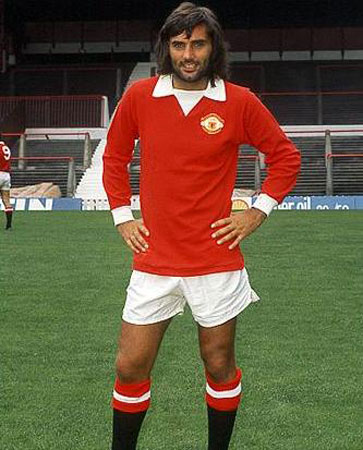 在赛后的数 在赛后的数