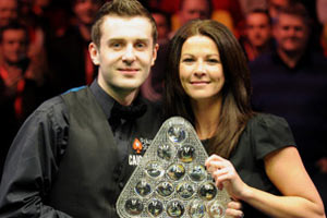 前列国家的 前列国家的