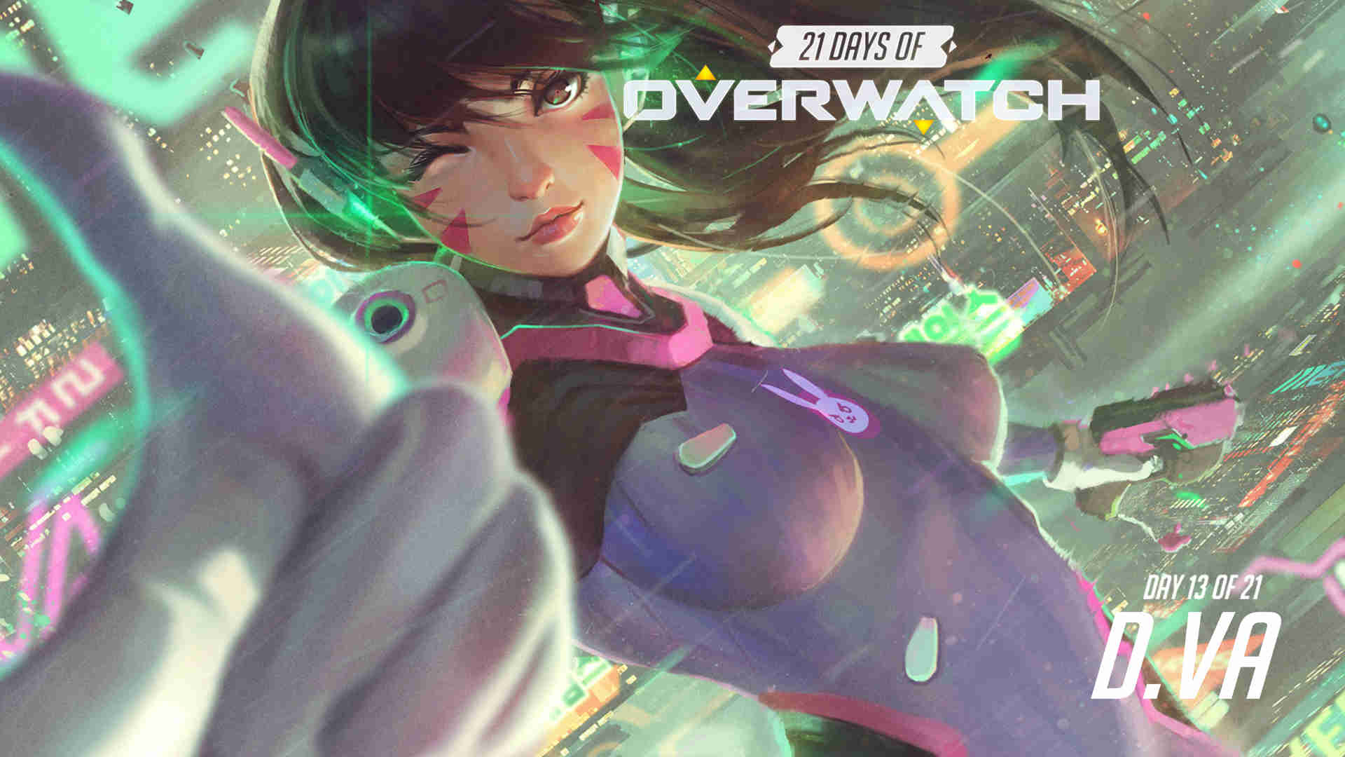 职业联赛 职业联赛