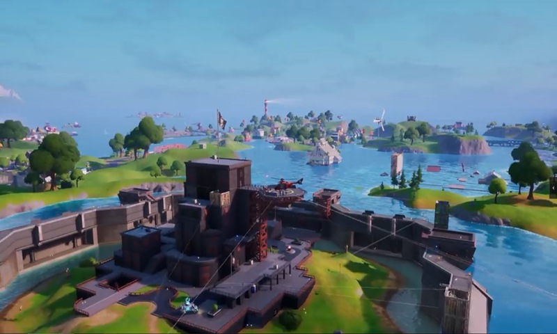 同时也为替 同时也为替