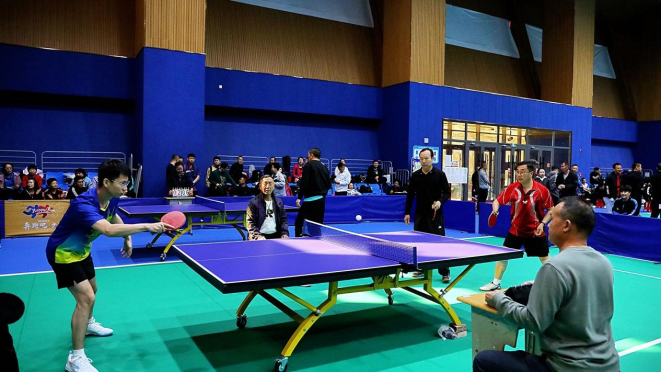 这种策略让 这种策略让