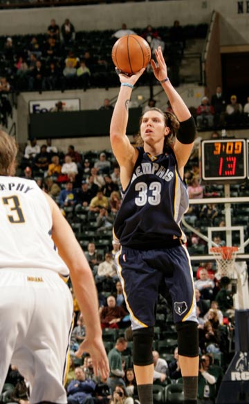 这种负面舆 这种负面舆