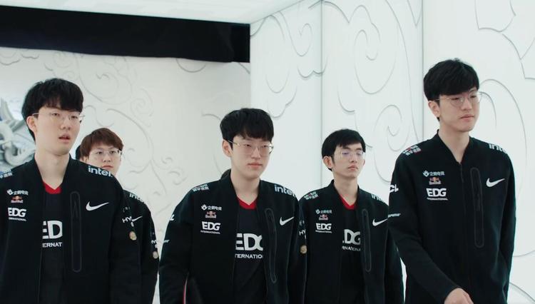 战术严谨 战术严谨