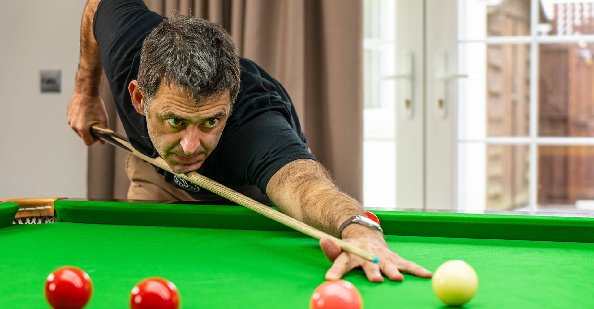 许多人质疑 许多人质疑