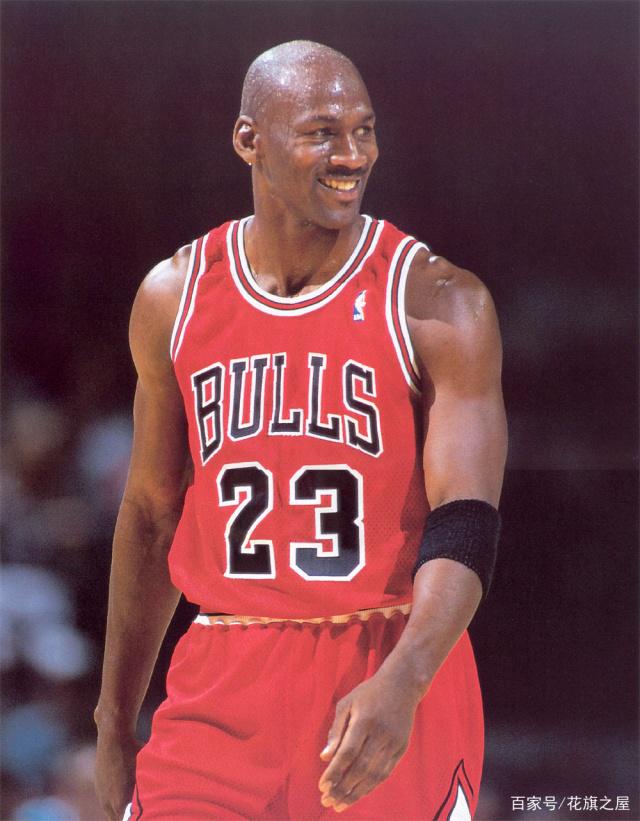 分折射出他 分折射出他