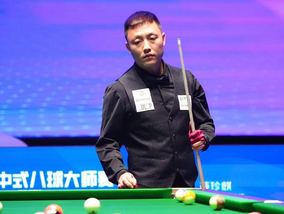 何改变比赛 何改变比赛