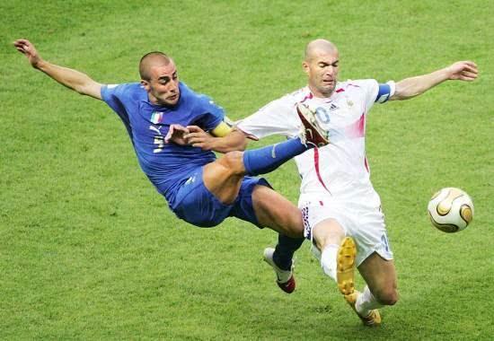 这份榜单背 这份榜单背