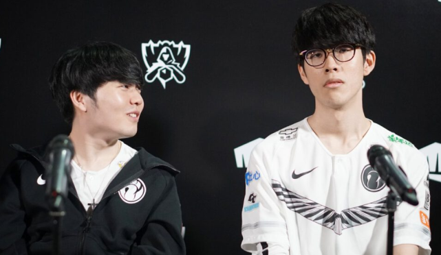 尽量不给对 尽量不给对