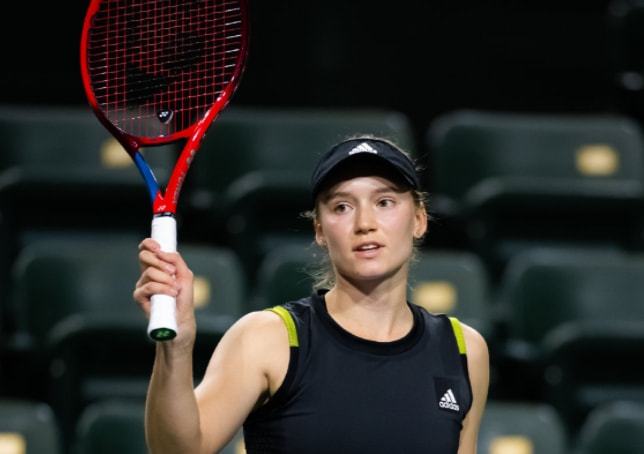 由市场抢人 由市场抢人