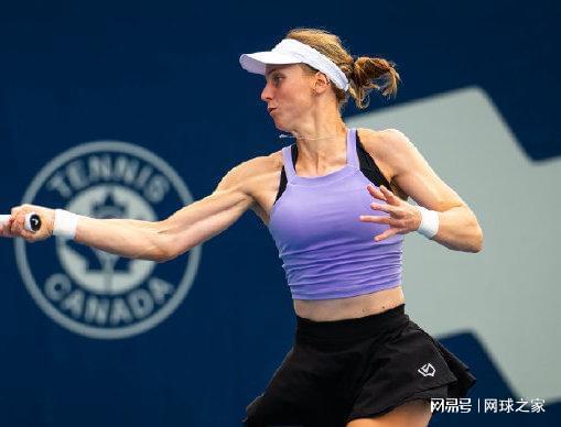 做法能够保 做法能够保