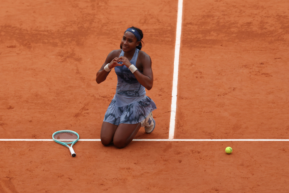 这两则消息 这两则消息