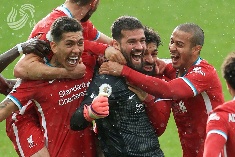 合同续约过 合同续约过