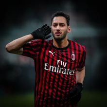 集与争冠压 集与争冠压