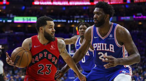 评估机制 评估机制